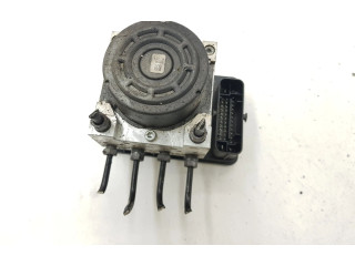 Блок АБС 10091539543, 28515391053   Peugeot  2008 I  2013 - 2019 года