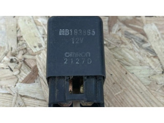 Другое реле