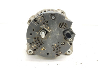 Генератор 059903018R Audi A5 8T 8F