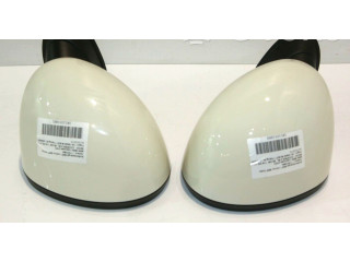 Зеркало электрическое Mini One - Cooper F56 F55 2013 - года