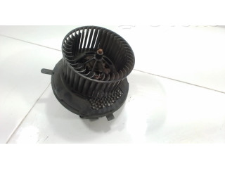 Блок АБС 3C1820015T, 3C0907521F   Volkswagen  PASSAT B7  2011 - 2014 года