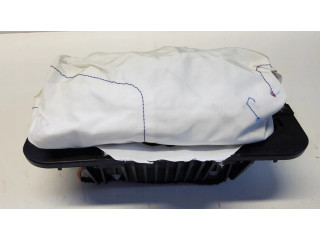 Подушка безопасности пассажира 31663065   Volvo V60