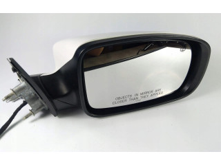 Přístrojová deska Dodge Charger 2020 6WA40GW7AA