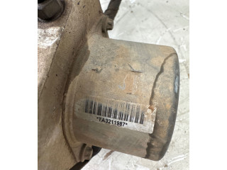 Jednotka ABS 9807210, 17637002 Mini Cooper Countryman R60 2012