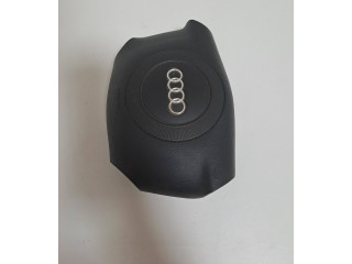 Подушка безопасности водителя 086389650 Audi A6 S6 C5 4B