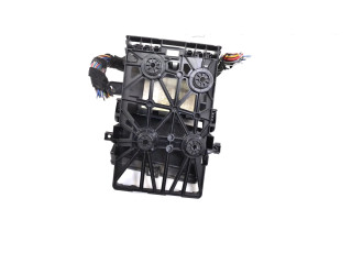 Блок предохранителей DM146511314186 Ford Transit - Tourneo Connect