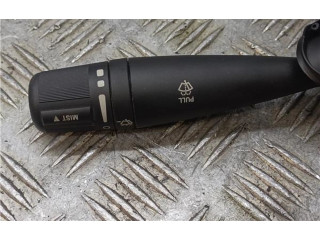 Переключатель дворников 214867206, 214867206 Chrysler Sebring (JS)