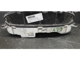 Панель приборов 94004-4a010 Hyundai H200