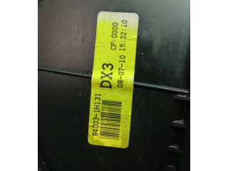 Панель приборов 94003-1H131   KIA Pro Cee'd I       