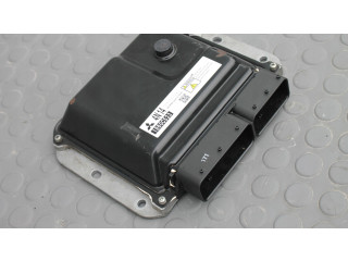 Блок управления двигателя 1860C523, 275700 Mitsubishi Outlander