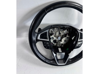 Руль Ford S-MAX  2015 -  года       