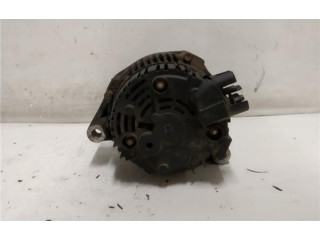 Генератор DJY, DJY Peugeot 306