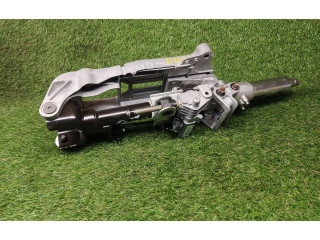 рейка Колонка рулевая 166462082, A1664601316 Mercedes-Benz GL X166 2013 - 2019 года