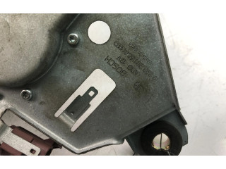 Моторчик дворников 0390201556 Peugeot 406