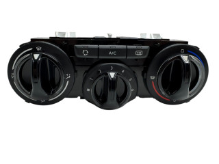 Блок управления климат-контролем 96722483ZD, E1063173   Peugeot 2008 I