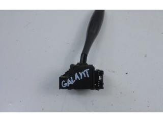 Переключатель дворников Mitsubishi Galant