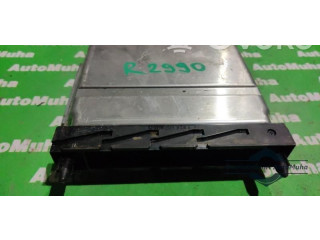 Блок управления двигателя 0261206828, 08627455A.   Volvo S80