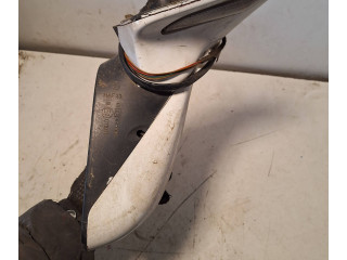 Зеркало электрическое        Citroen C8   -  года   