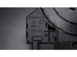 Подрулевой шлейф SRS 3C0959653B   Volkswagen PASSAT B6