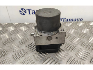 Блок АБС 0265231488, 0265800396 Dacia Logan Pick-Up - года