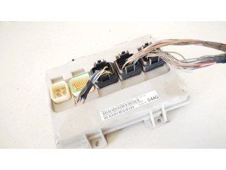 Блок комфорта 04727604ag Chrysler Pacifica