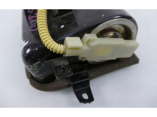 Подушка безопасности пассажира 7396030030 Lexus GS 300 400 430