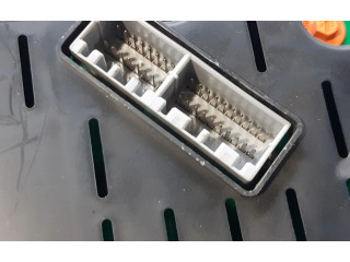 Панель приборов 940031H270 KIA Pro Cee'd I