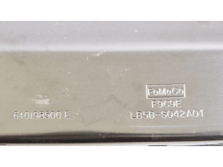 Подушка безопасности для колен LB5BS042A01, 640198500E   Ford Explorer VI