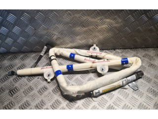 Боковая подушка безопасности AW9314K160AC Jaguar XJ X351