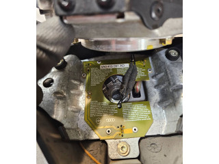 Volant Audi A8 S8 D2 4D 1995 4A0419091AD  