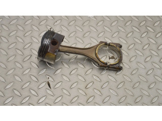 Поршень AUK 06EA Audi A6 S6 C6 4F