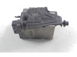 Блок АБС 12773673, 12773673   Saab  9-3 Ver2  2008 - 2016 года