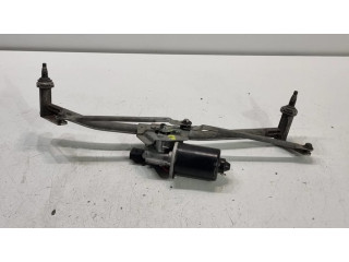 Комплект механизма стеклоочистителей