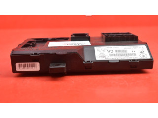 Pojistková skříňka CA6T-15K600-CA, CA6T-15K600-CA Ford Fiesta 2012