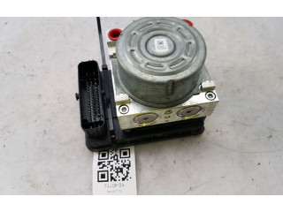 Блок АБС 5WA614517BLBEF Volkswagen Golf VIII 2019 - года