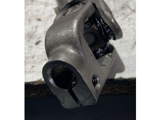 рейка Колонка рулевая 45250-B1023-A, 45250-B1023-A Daihatsu Sirion - года