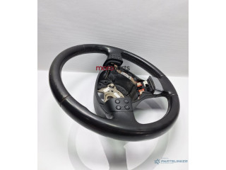 Volant Volkswagen Tiguan 2007 1Q0419091K, 1Q0419091K  