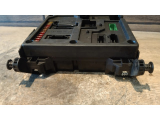 Блок предохранителей 7M0971882A Ford Galaxy