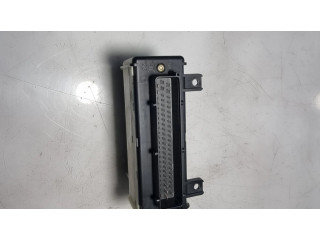 Блок комфорта 5042189, 52010555C Saab 9-3 Ver1