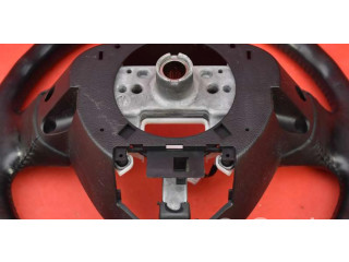 Руль Honda FR-V 2004-2009 года