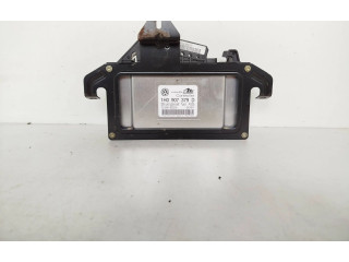 Блок АБС 1H1907367B, 10094103434 Volkswagen Golf III 1992 - 1997 года