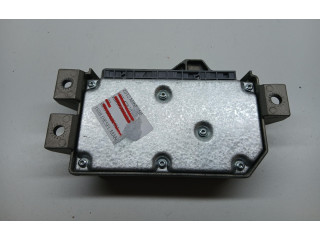 Блок подушек безопасности 65779812297, 611158000K Mini One - Cooper F56 F55