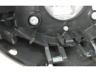 Руль Jeep Renegade 2014 - года 1041989