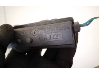 Přístrojová deska Opel Astra F 1991 932037992, 932037992