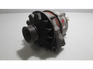 Генератор    Mercedes-Benz E W124      