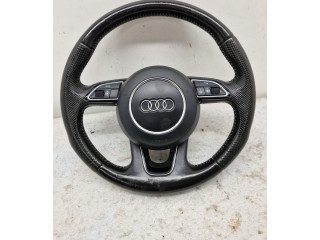 Volant Audi Q7 4L 2010 4L0419091AR