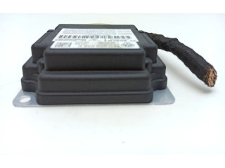 Блок подушек безопасности 7E0959655E, 0285012780 Volkswagen Transporter - Caravelle T6