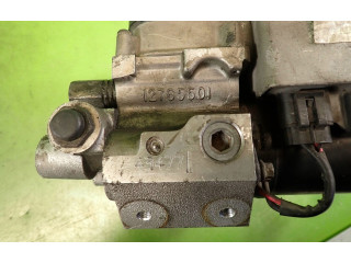 Блок АБС 12765501   Chevrolet  Blazer S10   -  года