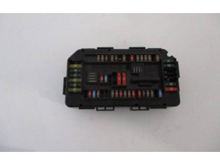 Pojistková skříňka 933787901, 6114V7 BMW 1 F20 F21 2015