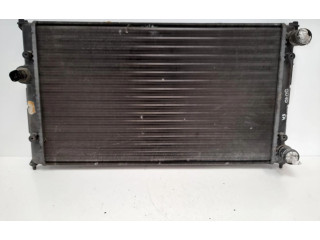 Vstřikovací čerpadlo 6K0121253S Seat Cordoba (6K)